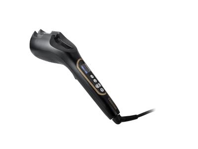 Tristar HD-2399 Automatisch roterende krultang Tristar HD-2399 Automatisch roterende krultang