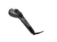 Tristar HD-2399 Automatisch roterende krultang