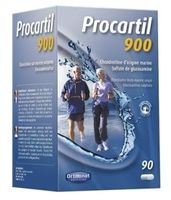 Procartil 900