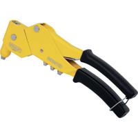 STANLEY 6-MR77 Popnageltang 34 cm 1 stuk(s)