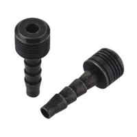 Jagwire Magura Naald, 10 stuks