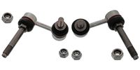 Stabilisatorstang Set SET4814248143