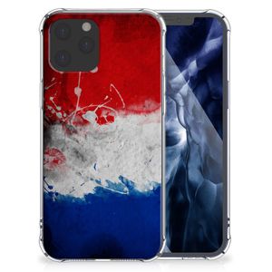 iPhone 12 Pro Max Cover Case Nederland