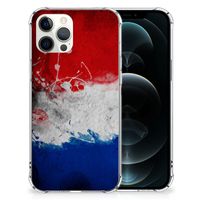 iPhone 12 Pro Max Cover Case Nederland - thumbnail