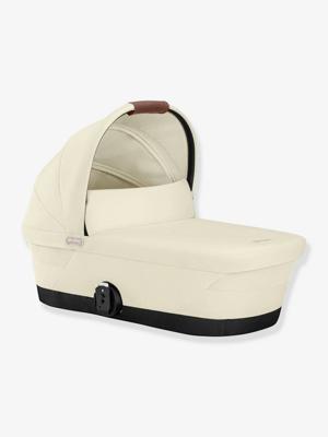 Reiswieg Gazelle S CYBEX Gold voor kinderwagen Gazelle S beige Reiswieg Gazelle S CYBEX Gold voor kinderwagen Gazelle S beige