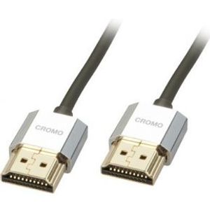 Lindy 41672 HDMI/HDMI, 2m