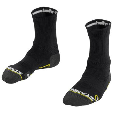 Stanno Advanced Kousen Stanno Advanced Kousen