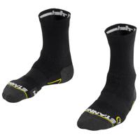 Stanno Advanced Kousen