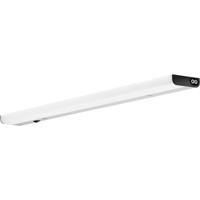 LEDVANCE Linear LED Flat L LED-onderbouwlamp LED 5 W Neutraalwit