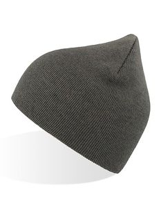 Atlantis AT798 Recy Beanie