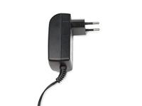 220V Voeding Voor Caliber Portable Dvd MPD Serie (PS32)