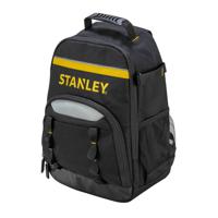 STANLEY STST1-72335 STST1-72335 Gereedschapsrugzak (zonder inhoud) (l x b x h) 35 x 16 x 44 cm