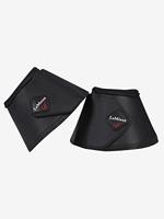 LeMieux Lederen Wrap Rond Over Reach Laarzen