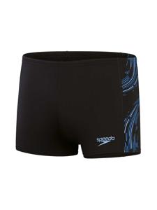 Speedo - Eco+ Aquashort - Tech Panel -