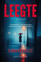 Leegte (Paperback)