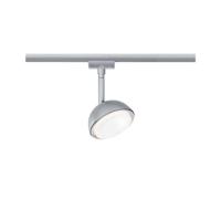 Paulmann Hemi 230V-railsysteem lamp URail LED vast ingebouwd 5 W LED Chroom (mat) - thumbnail