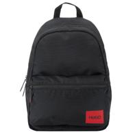 Hugo Boss Ethon Backpack black  backpack