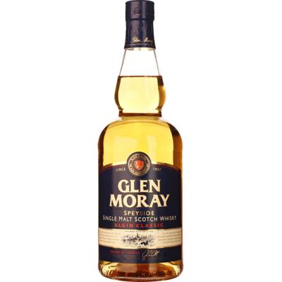 Glen Moray Classic 70CL Glen Moray Classic 70CL