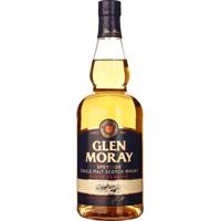 Glen Moray Classic 70CL