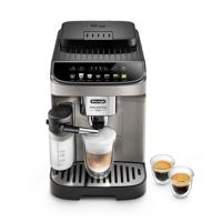 De’Longhi Magnifica Evo ECAM290.81.TB Volledig automatisch Espressomachine 1,8 l