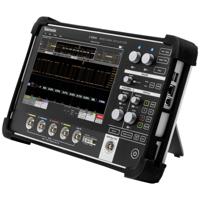 Tektronix MSO22 2-BW-100 Digitale oscilloscoop 100 MHz 1.25 GSa/s 8 Bit 1 stuk(s) - thumbnail