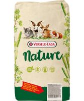 Versele-Laga Cuni Nature Snack 2,3 kg Konijn - thumbnail