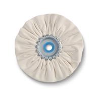 Fein 63723015013 Polijstring-doek Diameter 200 mm 1 stuk(s) - thumbnail