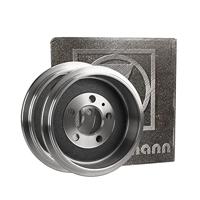 Zimmermann 230.1913.20 remtrommel achter