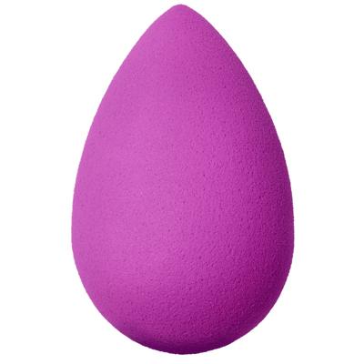 Beautyblender - Original - The Amethyst