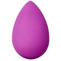 Beautyblender - Original - The Amethyst
