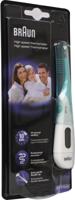 Braun Digitale thermometer PRT1000