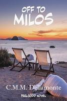 Off to Milos (English Edition)