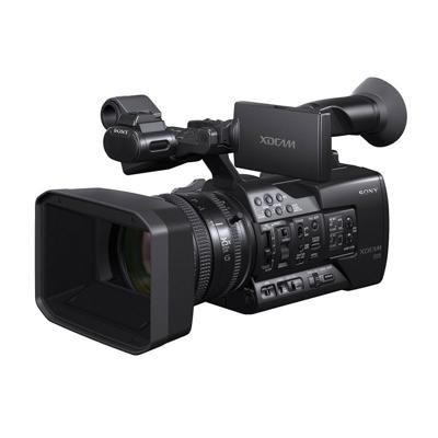 Sony PXW-X160 videocamera - Tweedehands