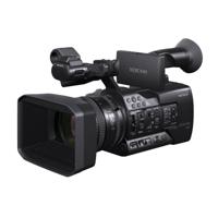 Sony PXW-X160 videocamera - Tweedehands