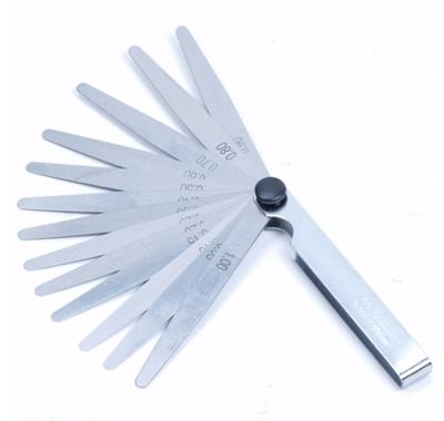 ES Voelermaat 13 Delig