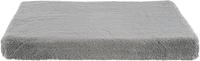 TRIXIE LIGMAT VITAL LONNI GRIJS 60X45 CM