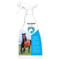 EXCELLENT Equi Shield Spray voor de gezondheidszorg