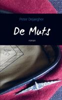 Peter  Dejaegher De Muts
