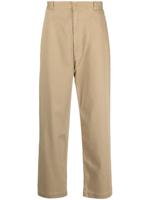 Levi's High waist chino - Beige