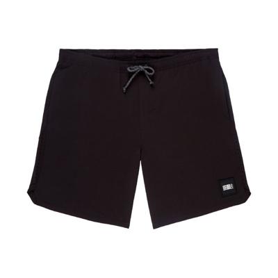 O'Neill zwembroek all day hybrid - black out O'Neill zwembroek all day hybrid - black out