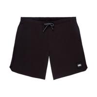O'Neill zwembroek all day hybrid - black out