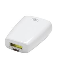 Silk'n Jewel Luxx ontharingsapparaat