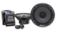 Alpine SPG-17CS autospeaker 2-weg 280 W