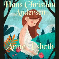 Anne Lisbeth - thumbnail