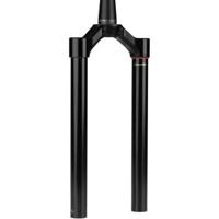 RockShox, CSU LYK Db 27/29B 37OS 69OD 1.5 ANO D1 Unisex Volwassenen, Zwart, Uniek