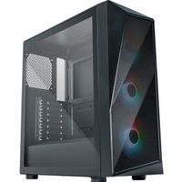 CoolerMaster Case CMP 520