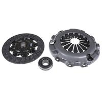 Blue Print ADG03087 koppelingsset (koppelingsset)