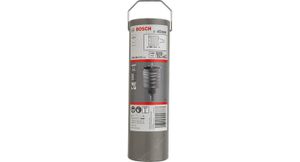 Bosch Accessories Bosch 2608580524 Holle boorkroon 2-delig 100 mm 1 stuk(s)