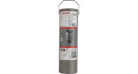 Bosch Accessories Bosch 2608580524 Holle boorkroon 2-delig 100 mm 1 stuk(s) - thumbnail