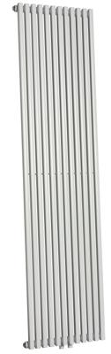 Calor Reno sierradiator enkel 1838x466 wit